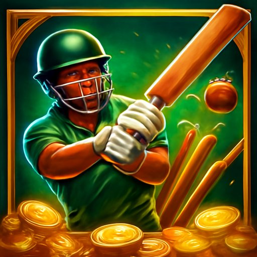 dhoni88 অ্যাকাউন্ট ড্যাশবোর্ড ব্যালেন্স প্যানেল