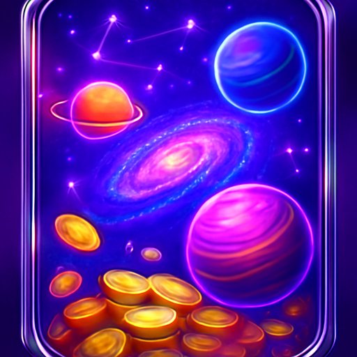 dhoni88 APK ইনস্টল পর্দা